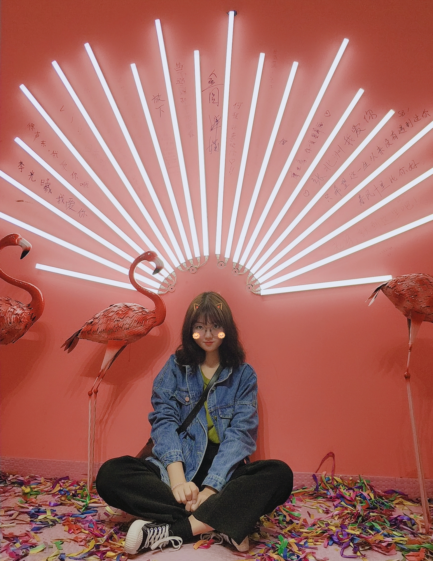 65122815422C136D6D0045F332160B2F